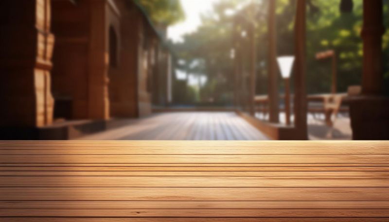 kdpay怎么绑定银行卡？实操步骤与常见失败原因